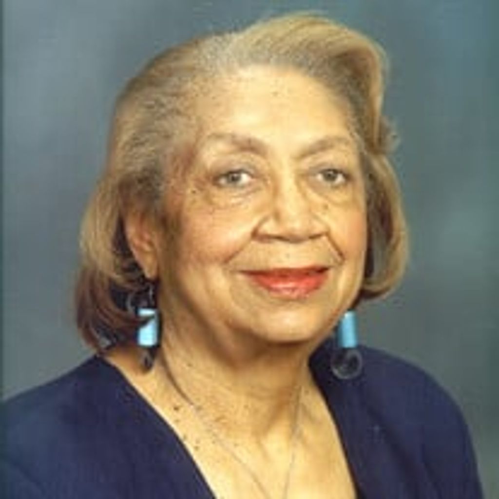 Daisy  Lee Porter-Macon