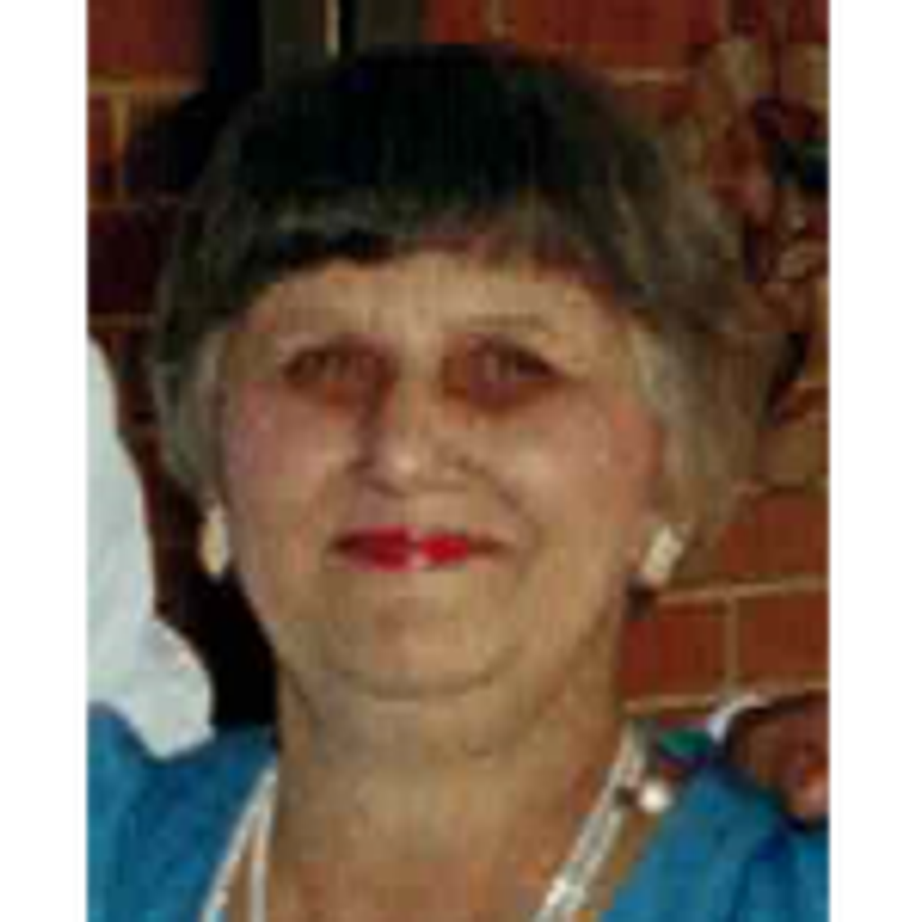Dorothy  I. Lesher