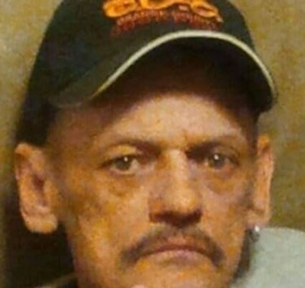 Michael Tomascik Profile Photo