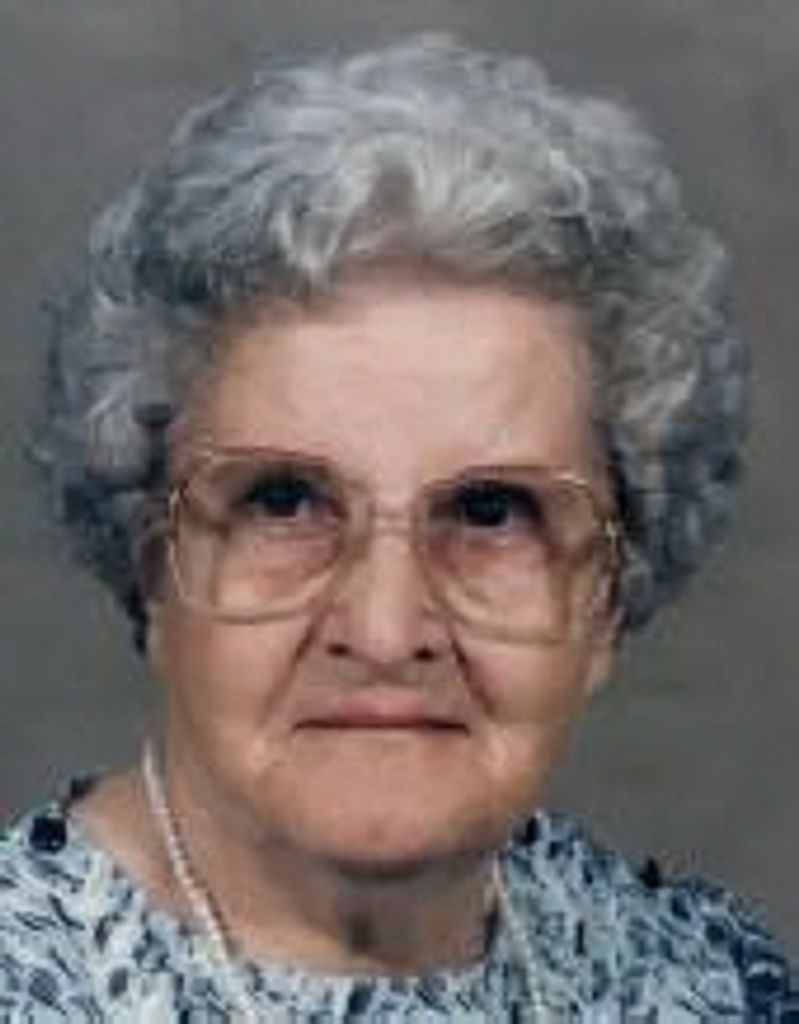 Elizabeth C. Swearingen Profile Photo