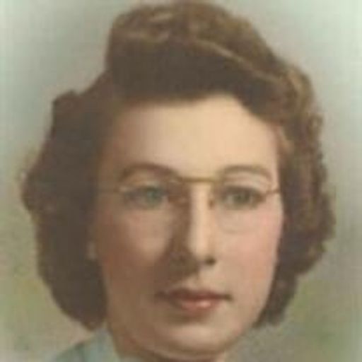 Mary Ann Feser Profile Photo