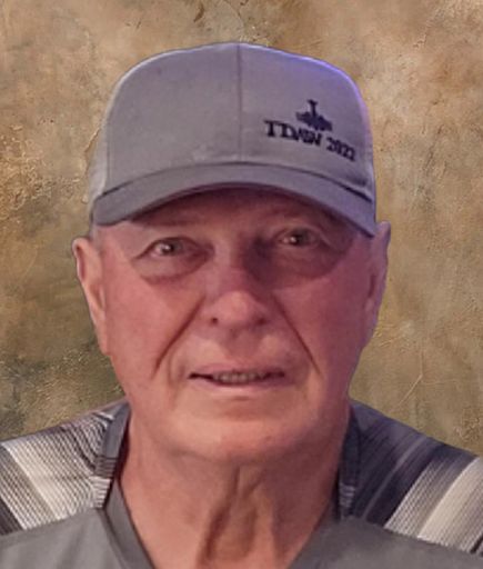 Leonard Pavlicek's obituary image