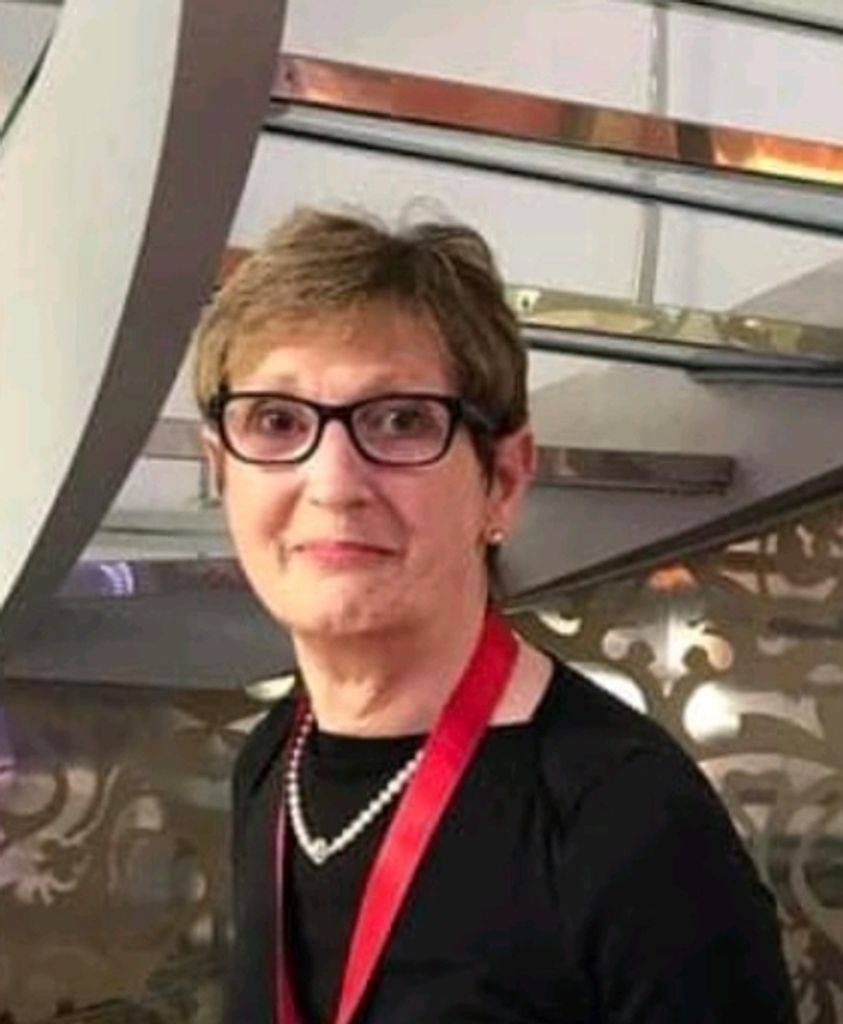 Ilsemarie Schneider