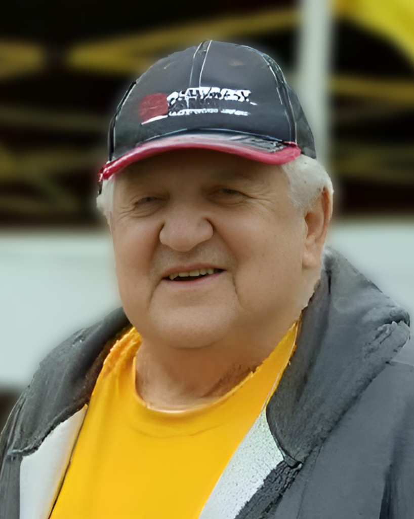 Joseph A Brazee Profile Photo