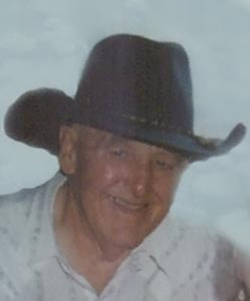 Walter Gottlieb Schenk