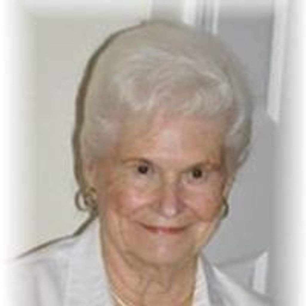 Louise Coon
