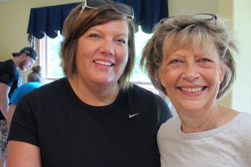 Gloria H. Catlett photo gallery thumbnail 91 of 134
