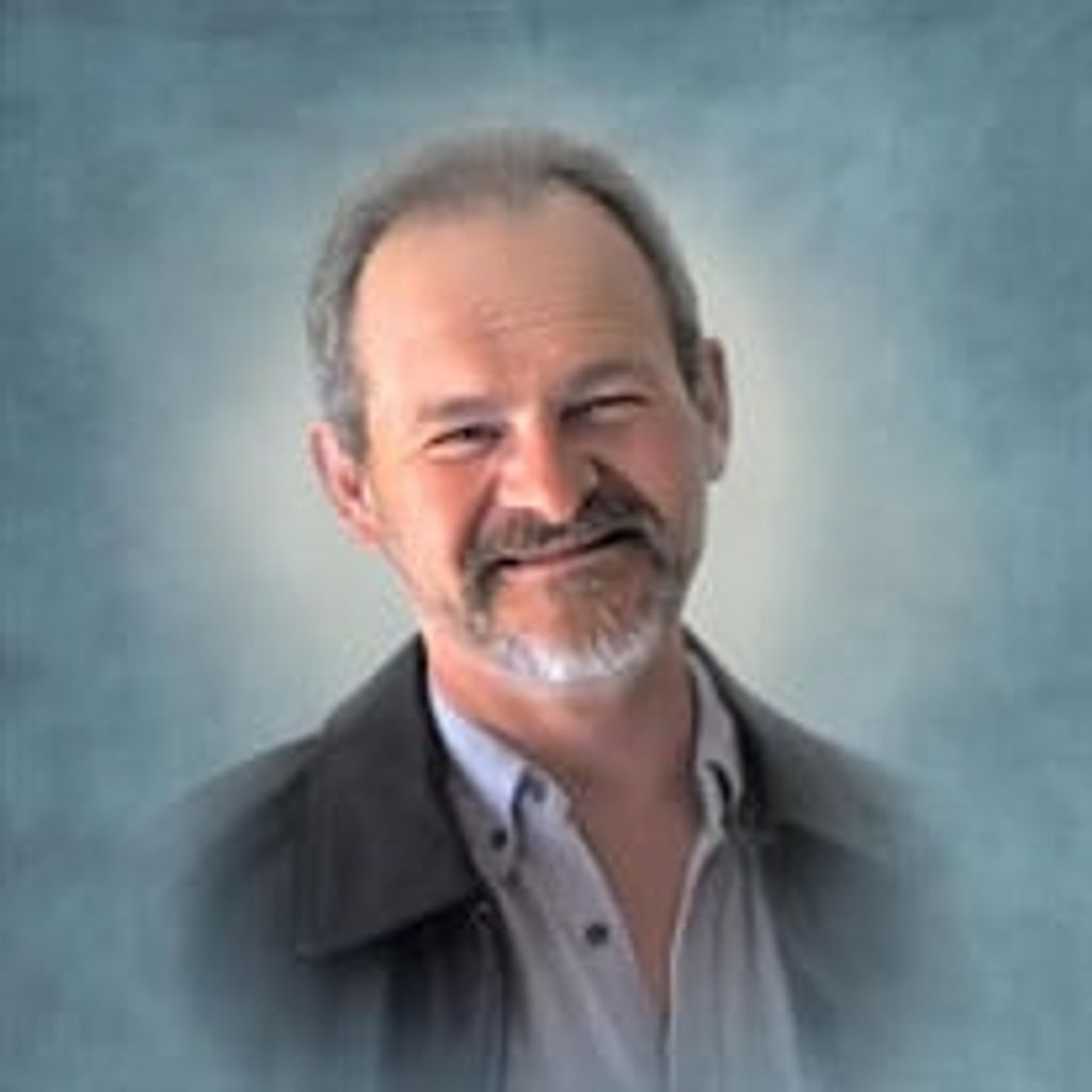 Mr. Francis J. Thibault