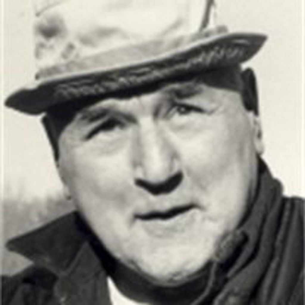 Joseph A. Sigel
