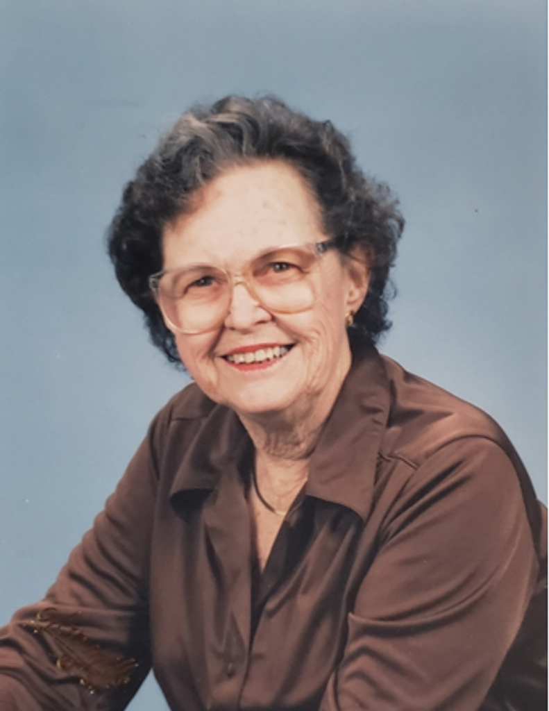 Elizabeth A. Suchor Profile Photo