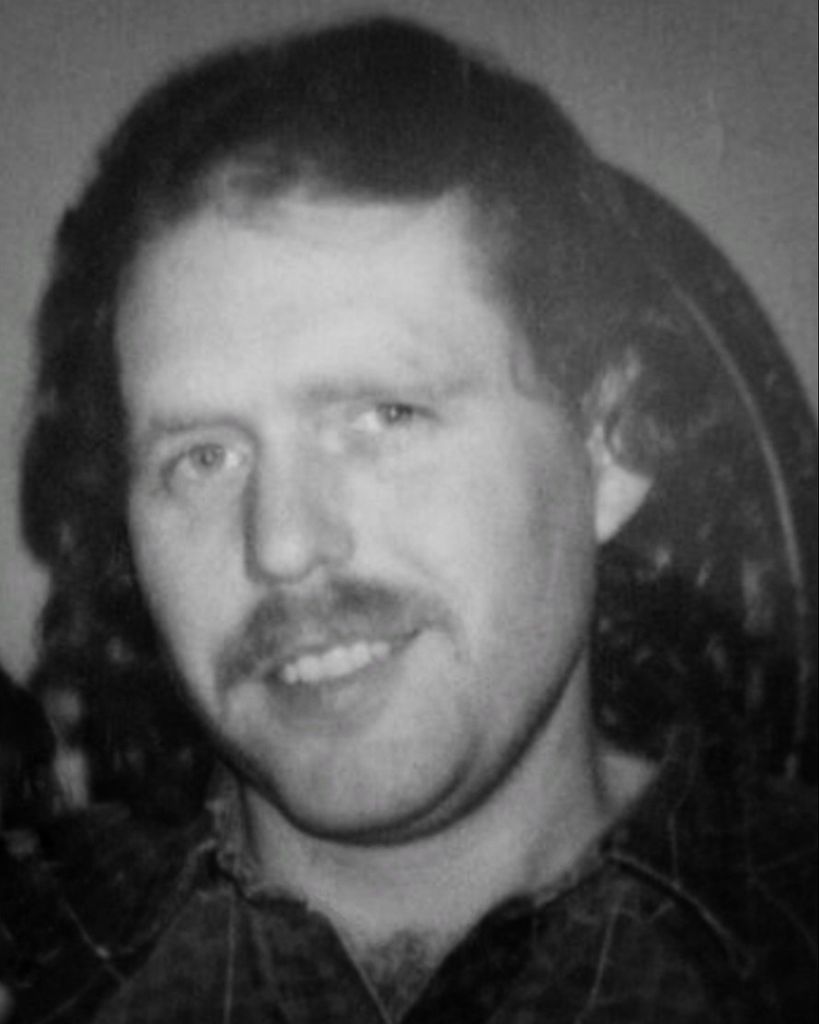Harold Dean Towne Jr. Profile Photo