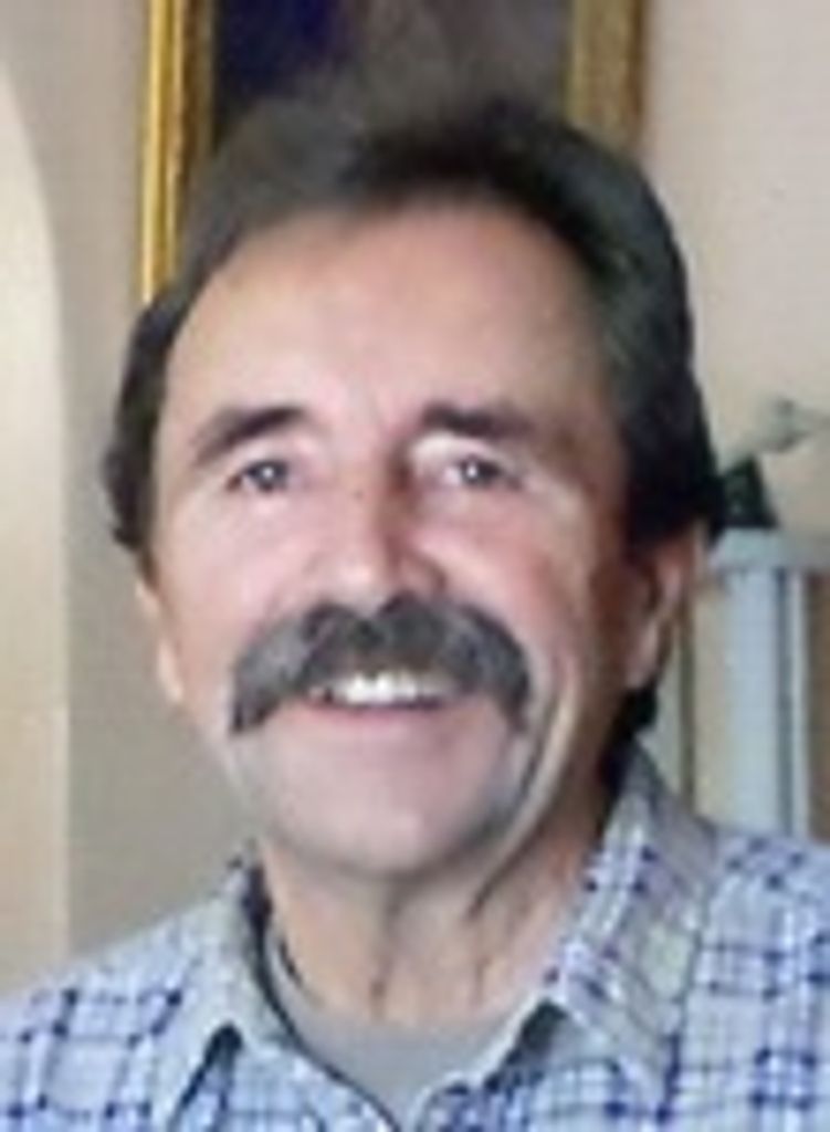 Rick Deloia