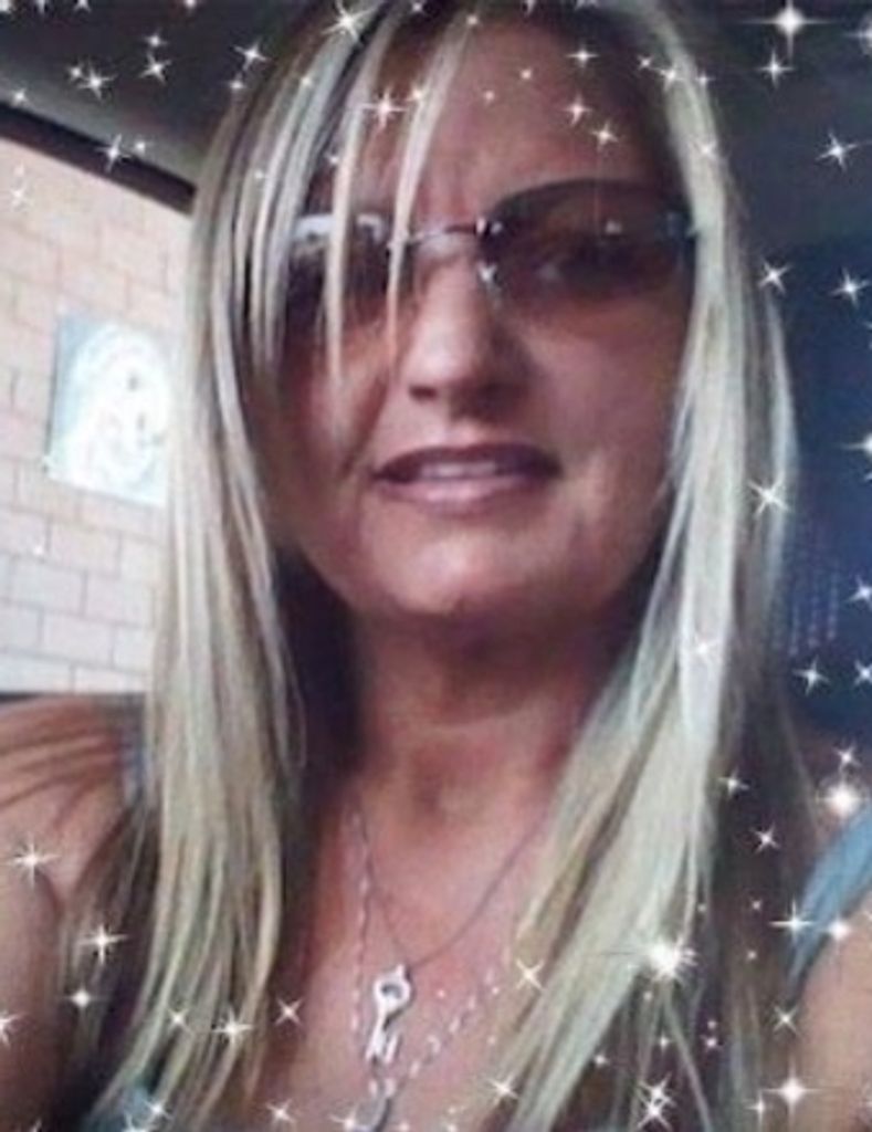 Ms. Niki Lyn D'Amico Profile Photo