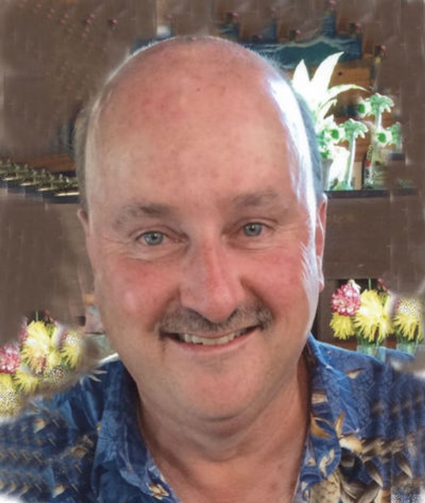 Jeff Bowler