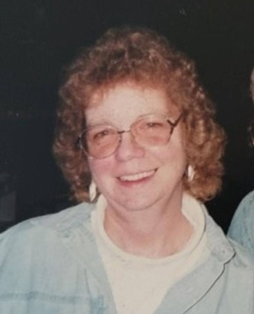 Vicki L. Wade Profile Photo