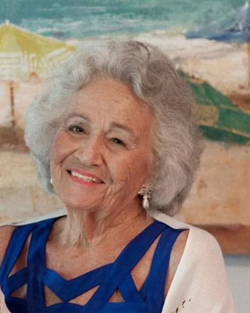 Nancy C. DePippo Profile Photo