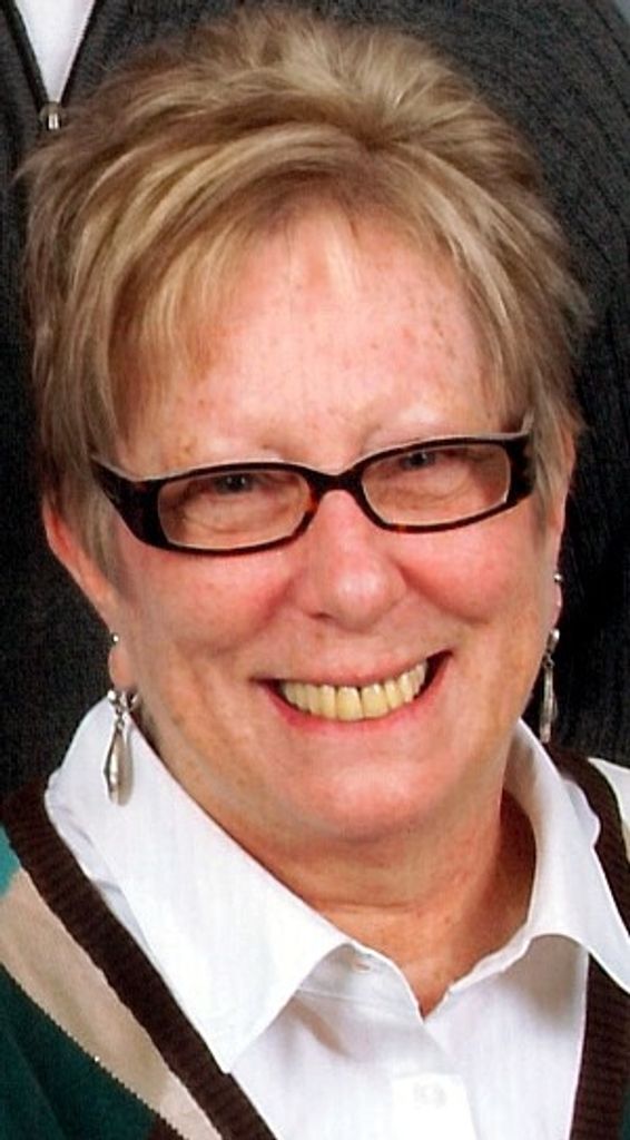 Kathleen M. (Brandt) Wiley