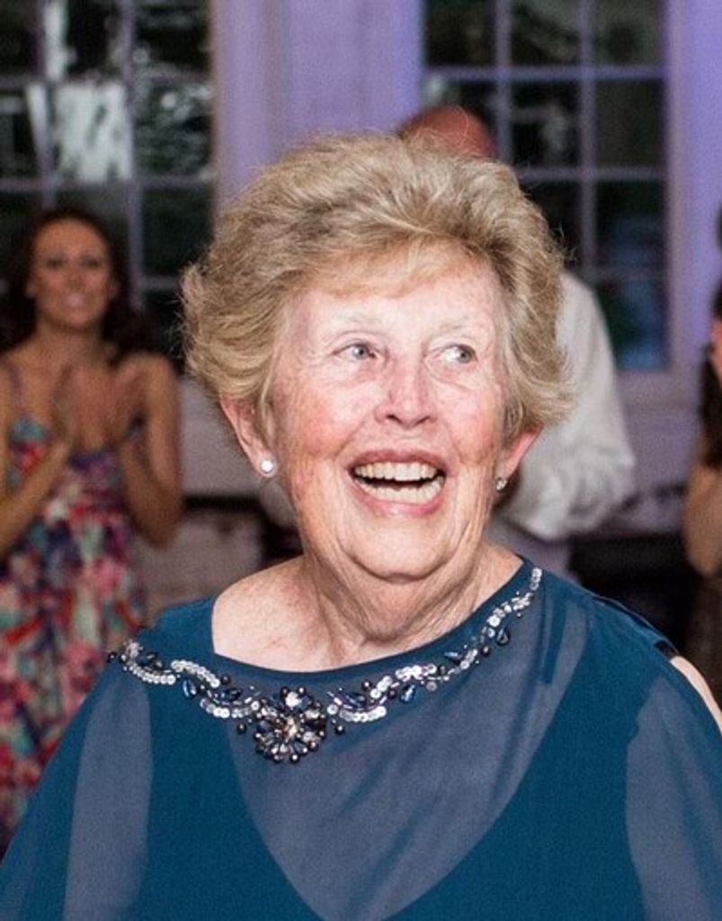 Lenore Schumann Profile Photo