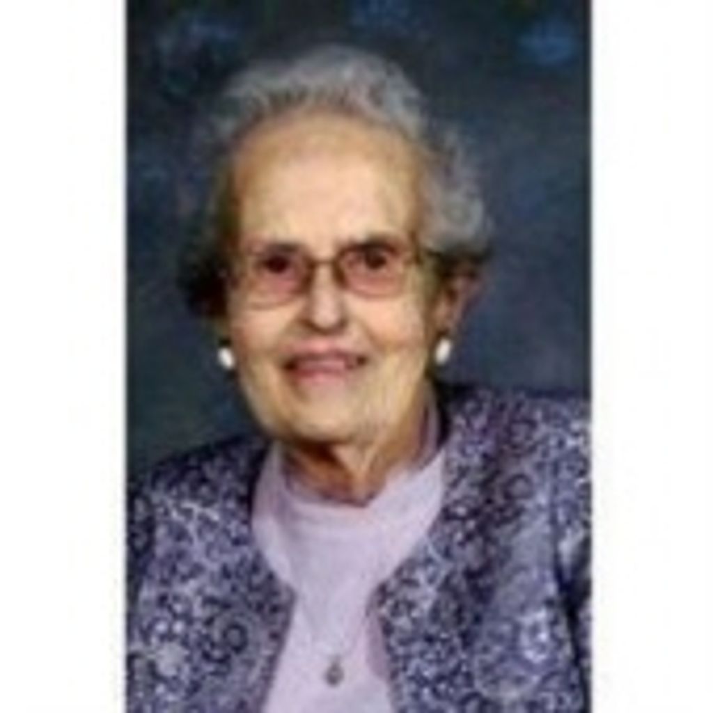 Lois M. Pifer
