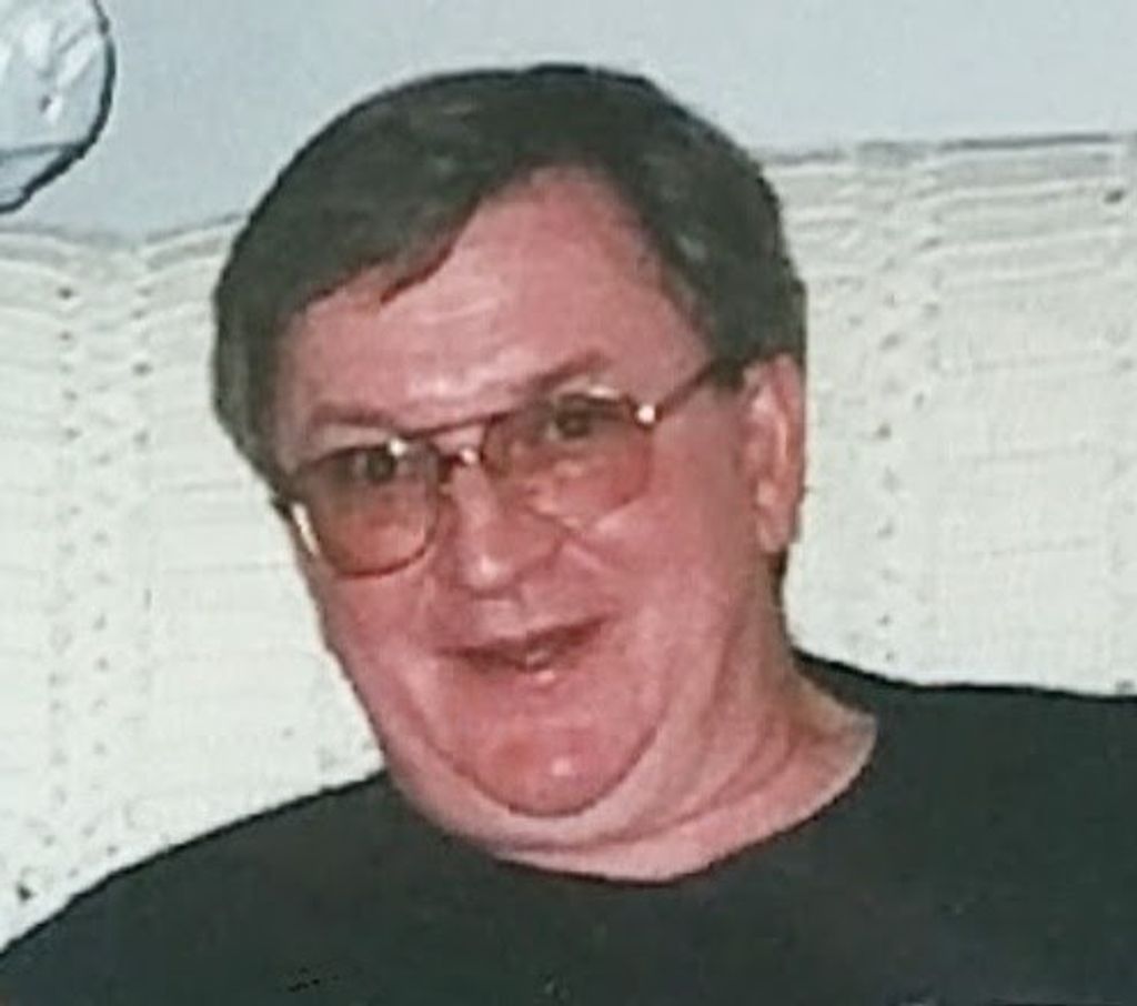 James Schultz Profile Photo