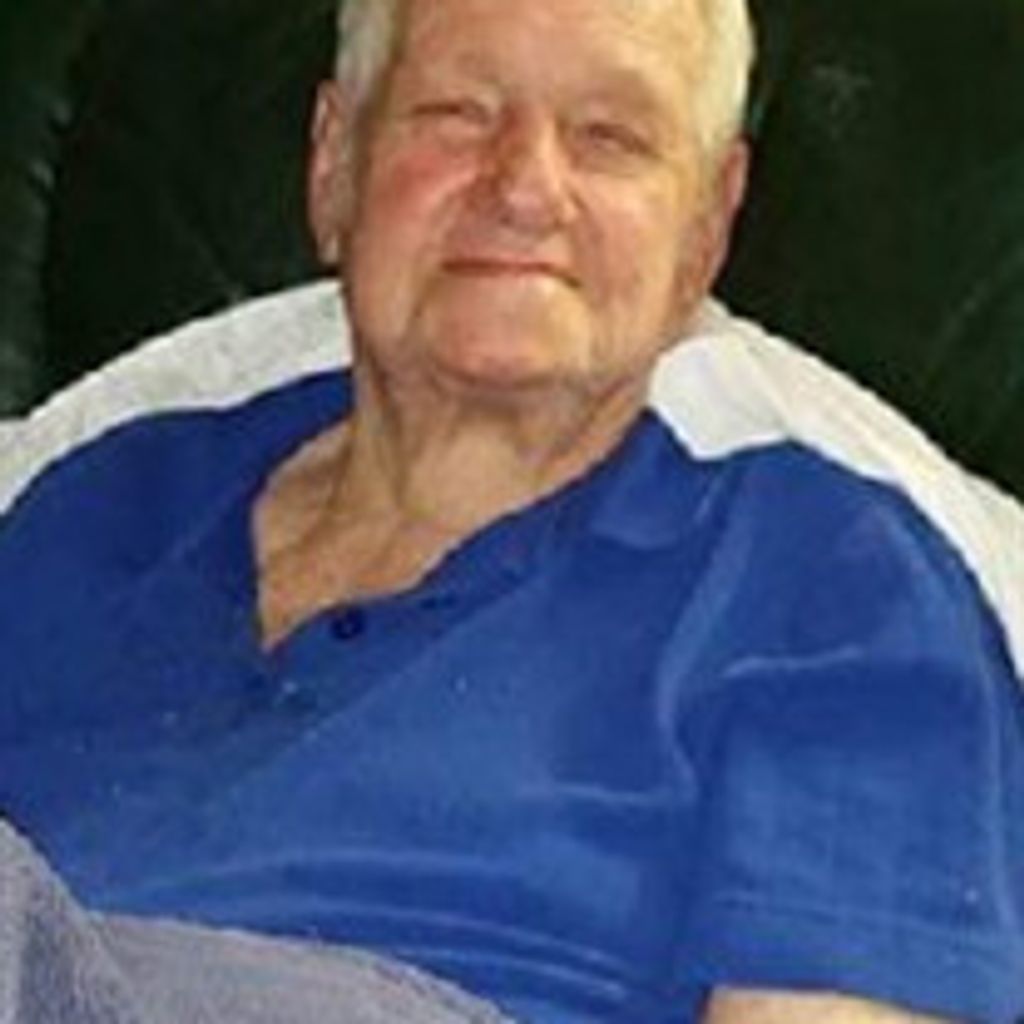 Delbert Wilhite