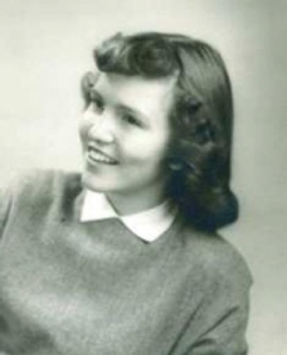 Joyce  Keating Allison Profile Photo
