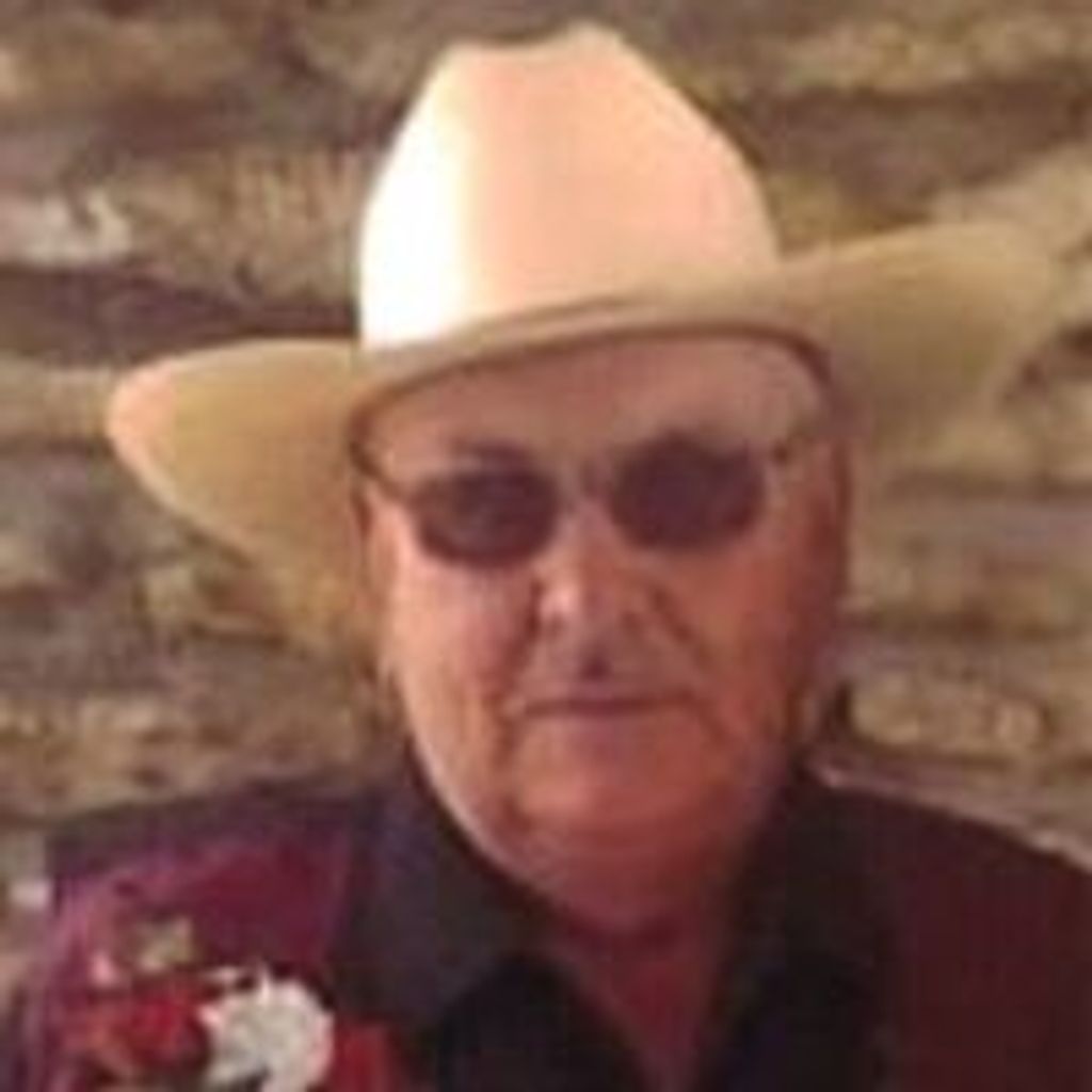 Herbert H. Bowman