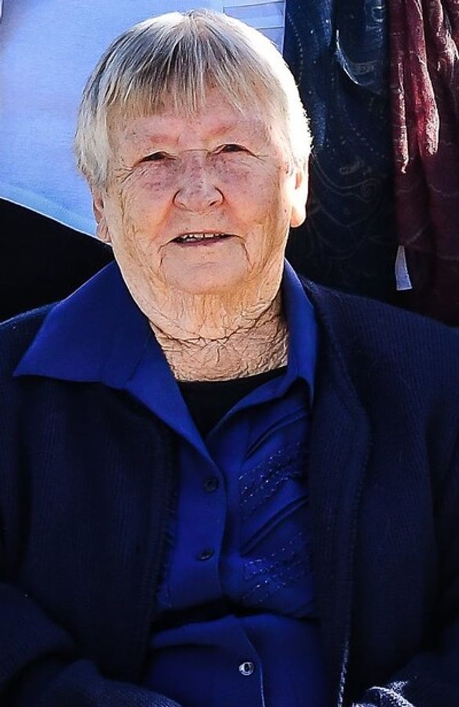 Colleen Duren Moore Profile Photo