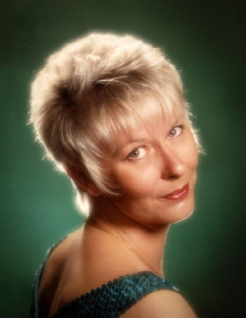 Kathleen (Ferguson) Schmidt Profile Photo