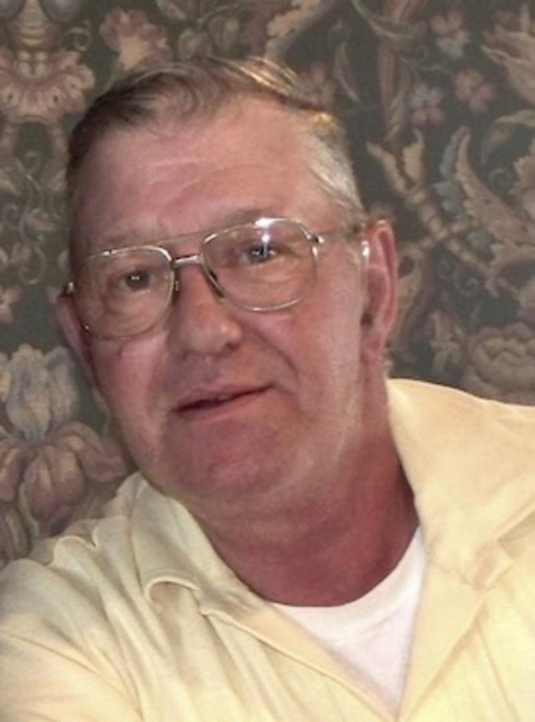 Chandler "Denny" Hewitt