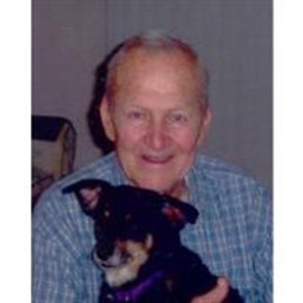 Albert Lechowicz
