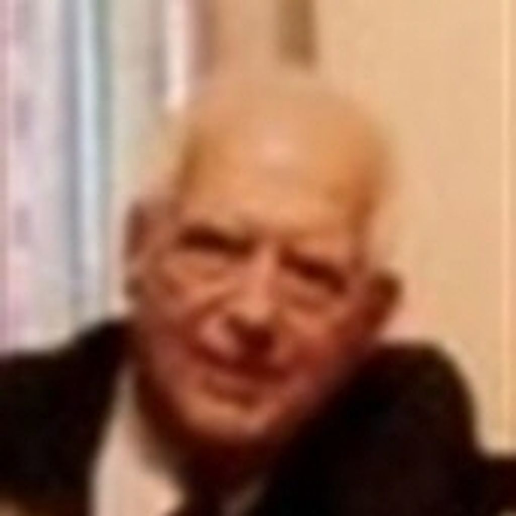Julius E. Izso