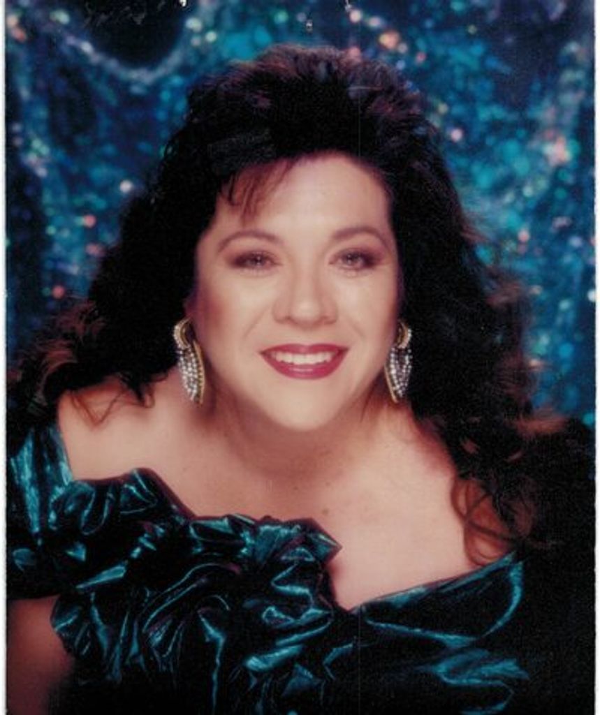 Abigail - Zayas Profile Photo