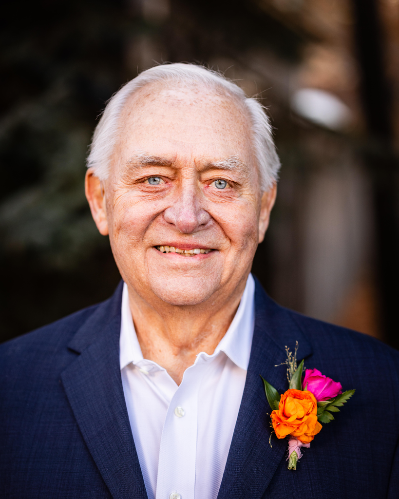 Ralph Christoffersen