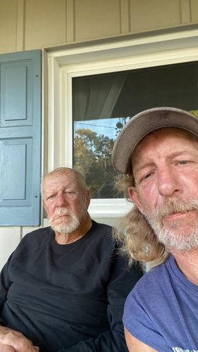Dennis O. Esken, Sr. photo gallery thumbnail 30 of 40