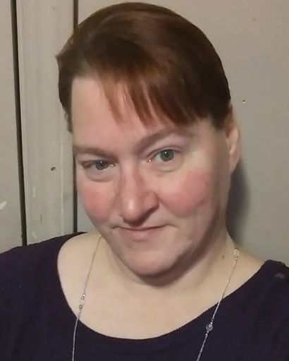 Sherry Lynn Young's obituary image