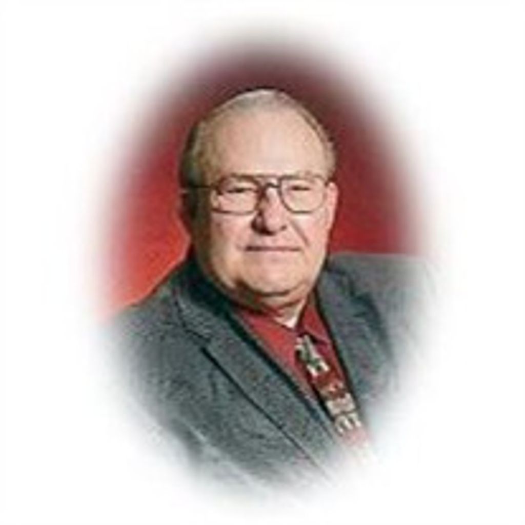 Gerald Gleason