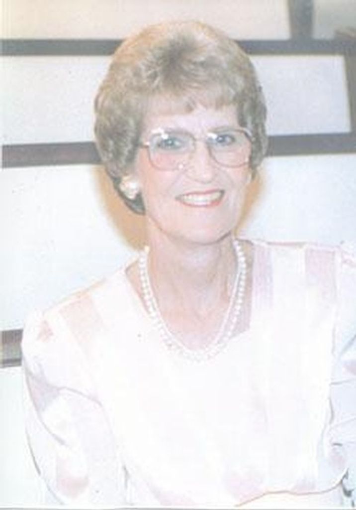 Carol Hicks