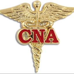 Emblem