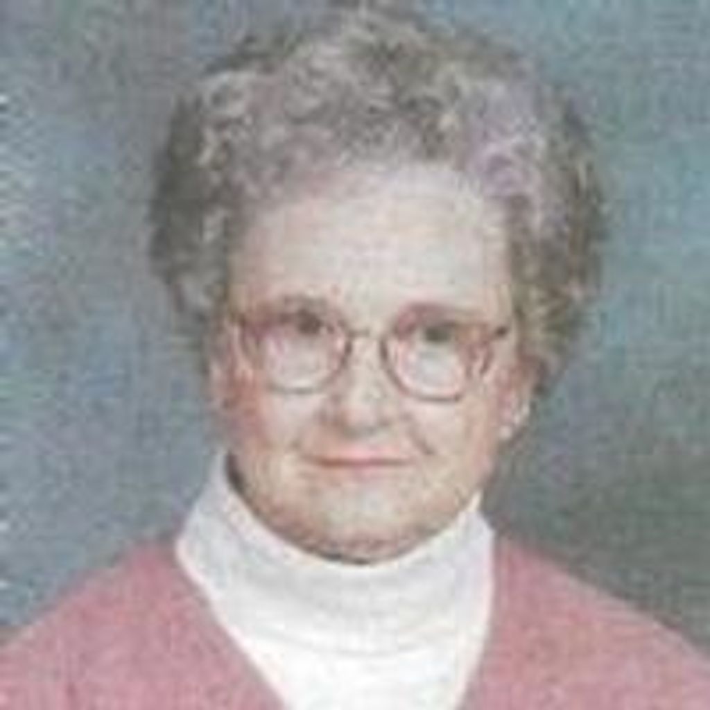Kathryn Morton Lain