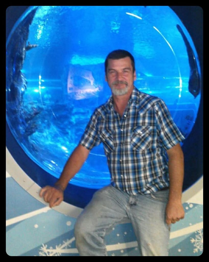 Woody Ray Muse Jr. Profile Photo