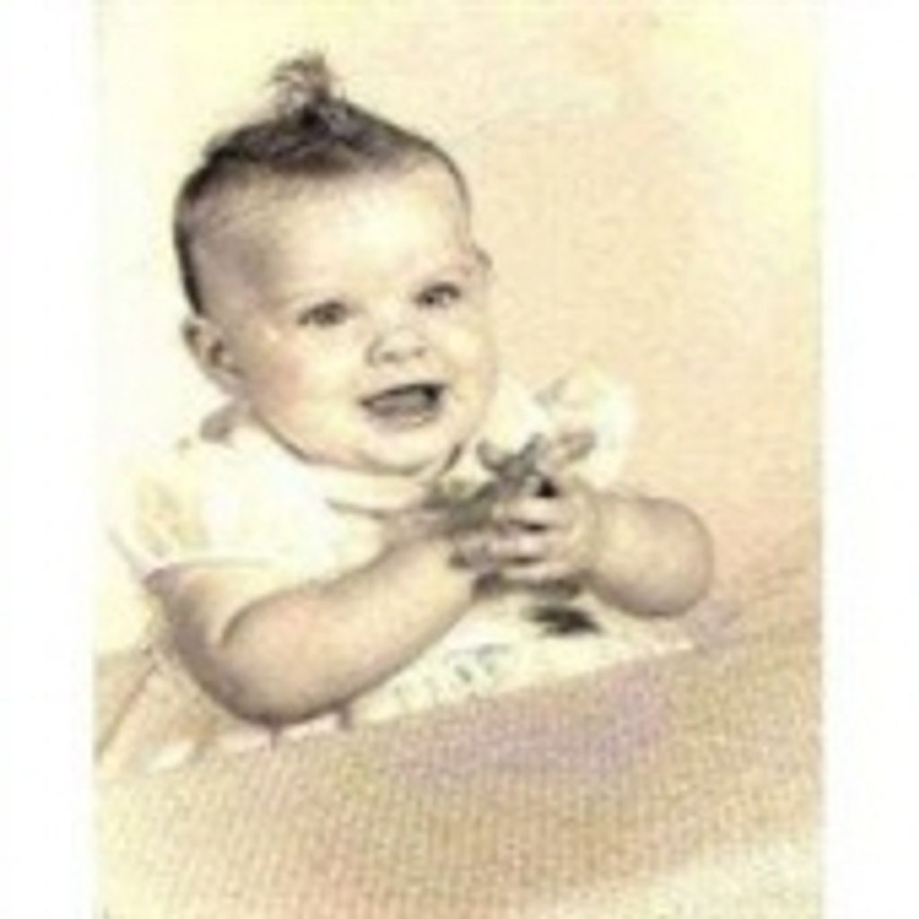 Cindy Troutman Peterson Profile Photo
