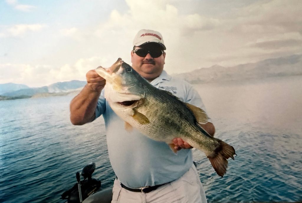 Thomas Byron Hunnell