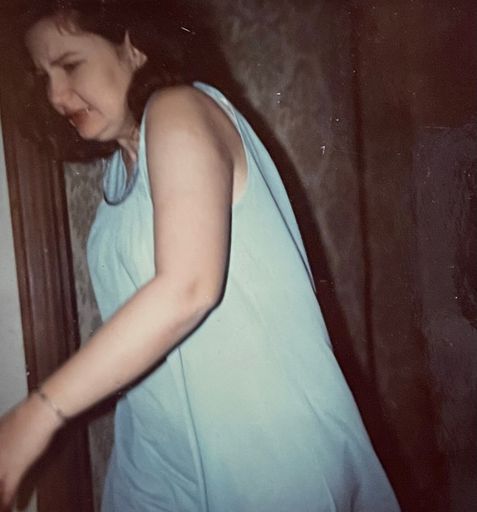 Joan Griffin Lanier photo gallery thumbnail 114 of 175