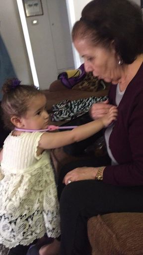 Mary Lou Guzman photo gallery thumbnail 36 of 56