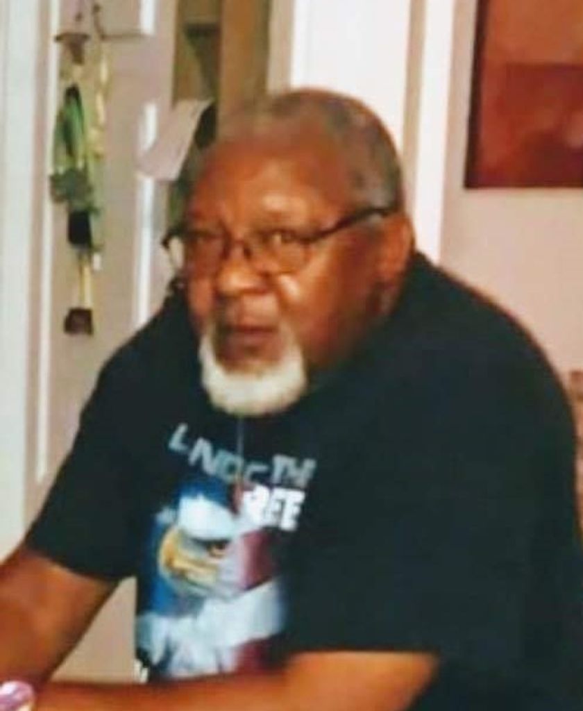 Adolph White