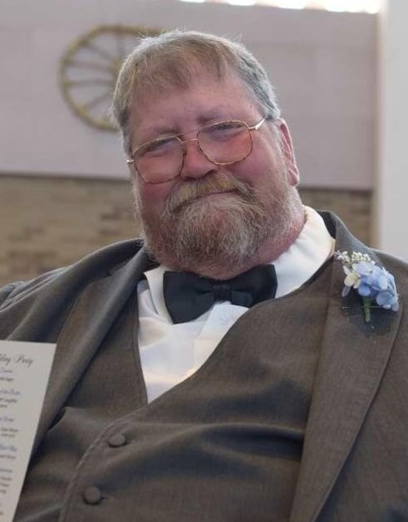 Jay T Weaver