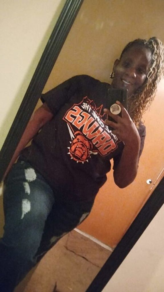 Monique M. Smith Profile Photo