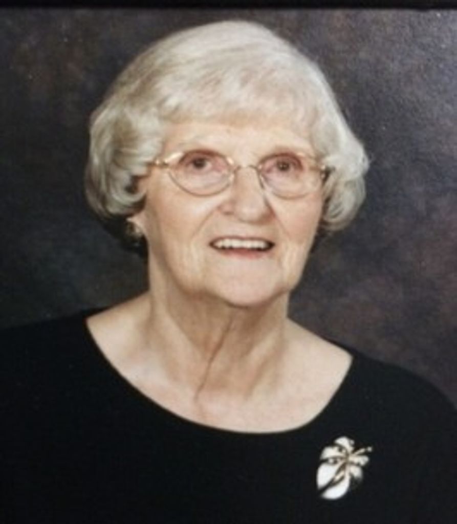 Irene Cabot Profile Photo