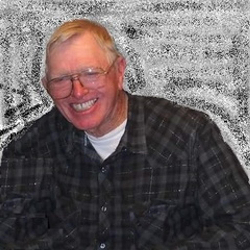 Bobby Cobb